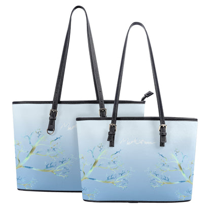 filename-1760373164-1-LGhHpAqw1X