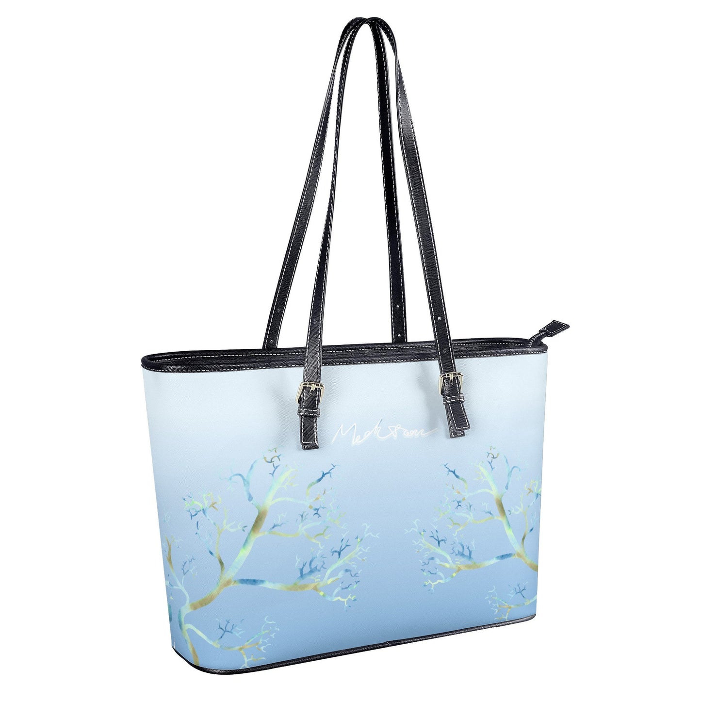 filename-1760373164-2-LGhHpAqw1X