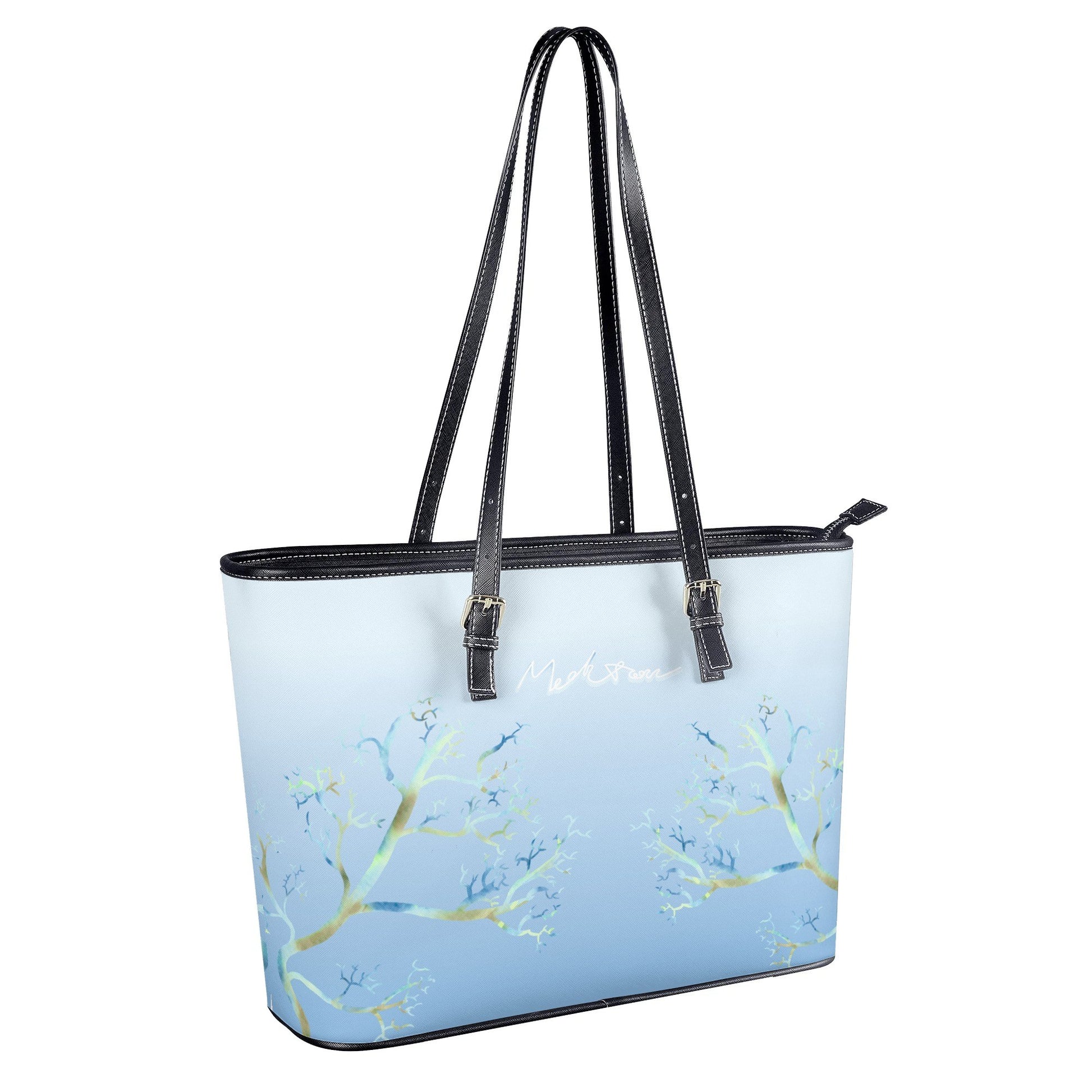 filename-1760373164-2-LGhHpAqw1X