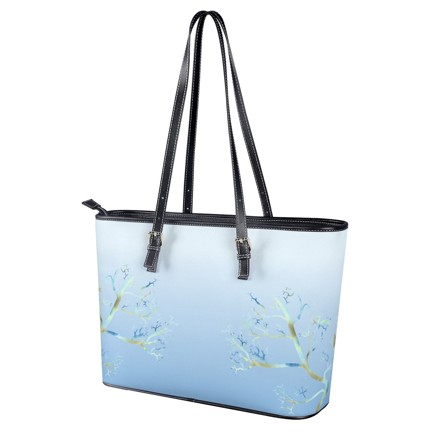 filename-1760373164-3-LGhHpAqw1X