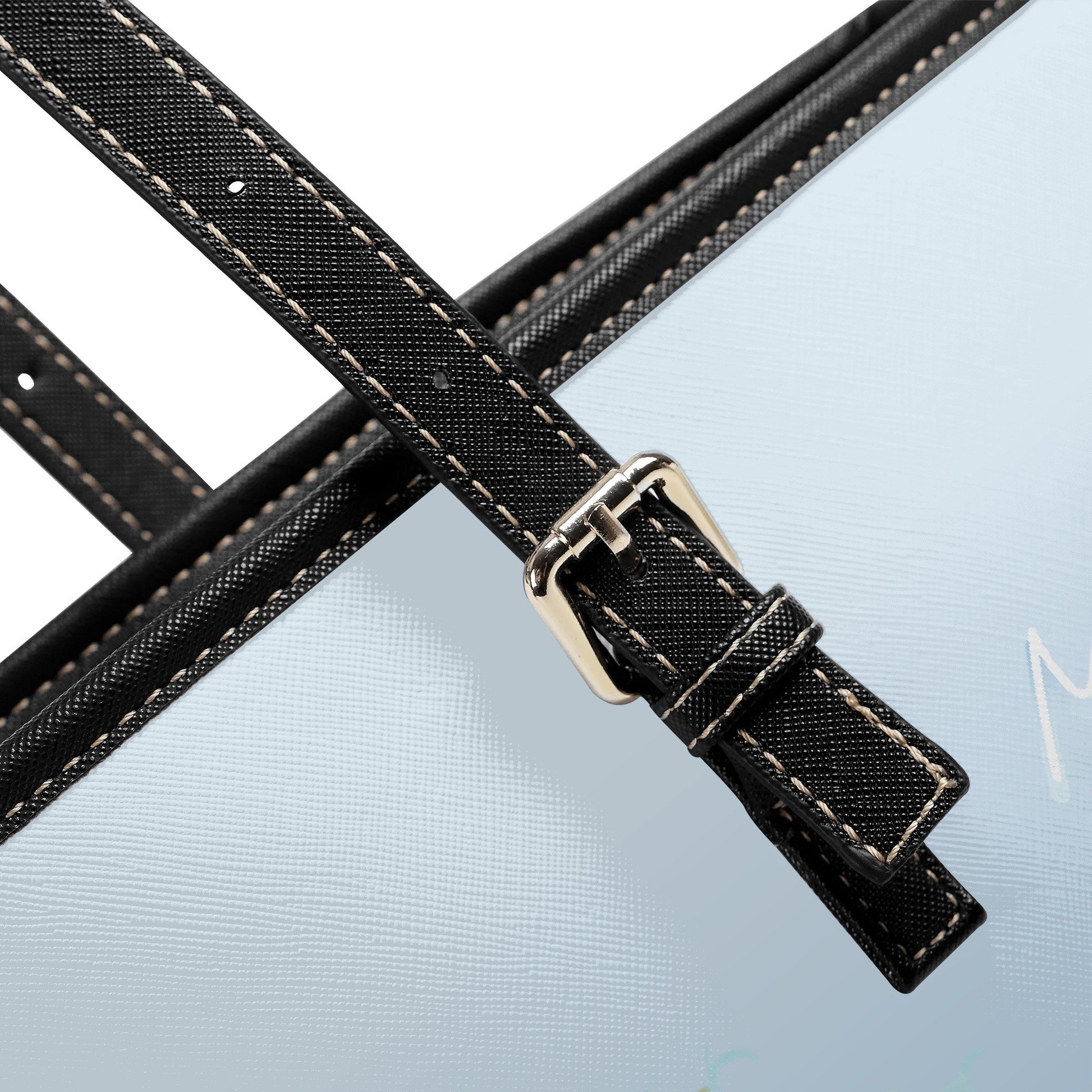 filename-1760373164-6-LGhHpAqw1X