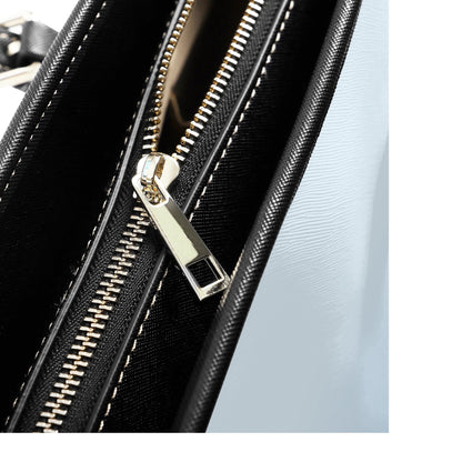 filename-1760373164-7-LGhHpAqw1X