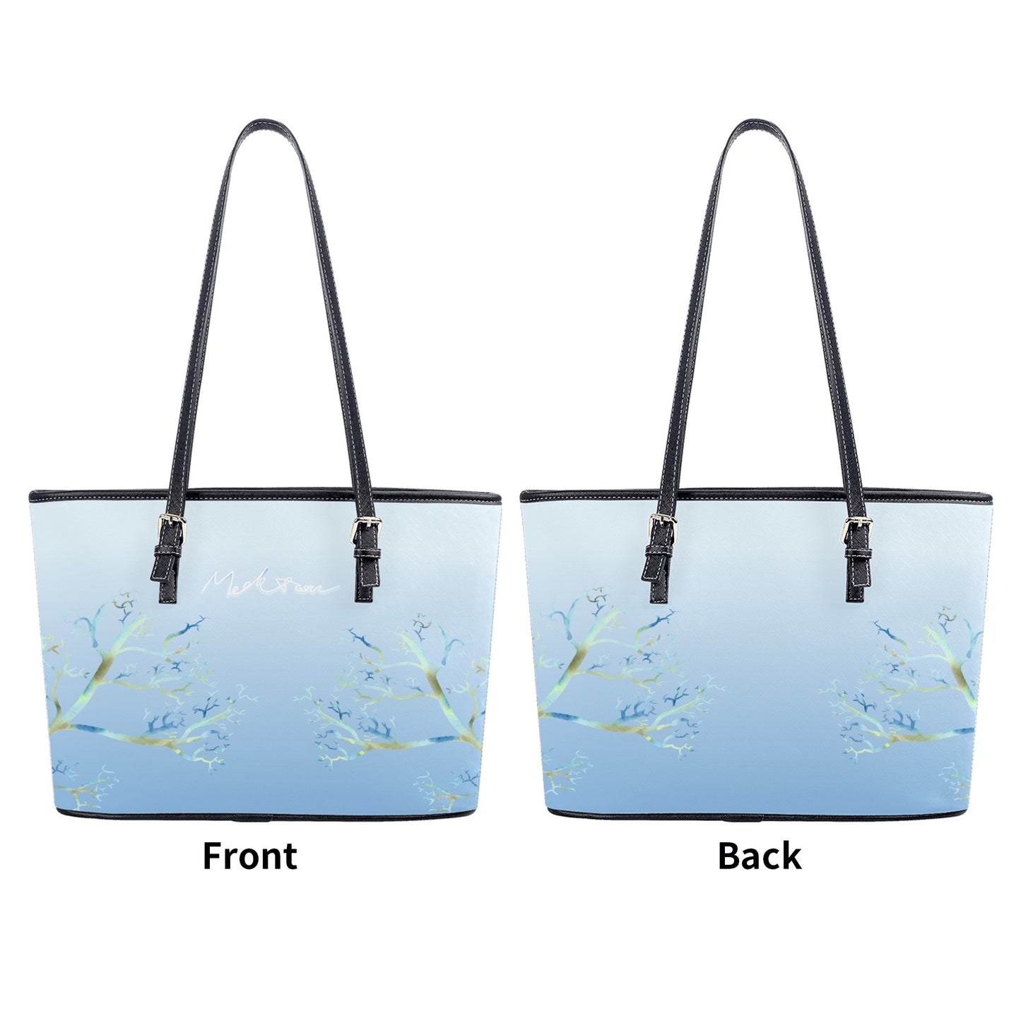 filename-1760373164-8-LGhHpAqw1X