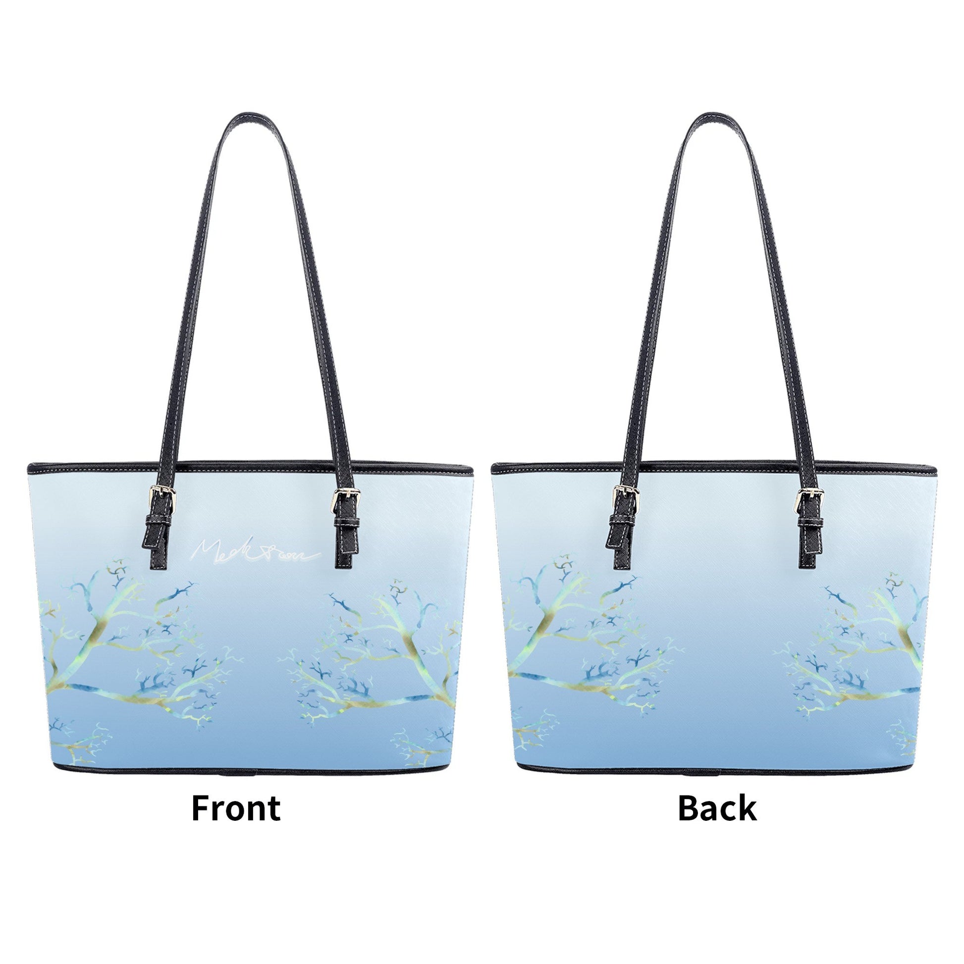 filename-1760373164-8-LGhHpAqw1X