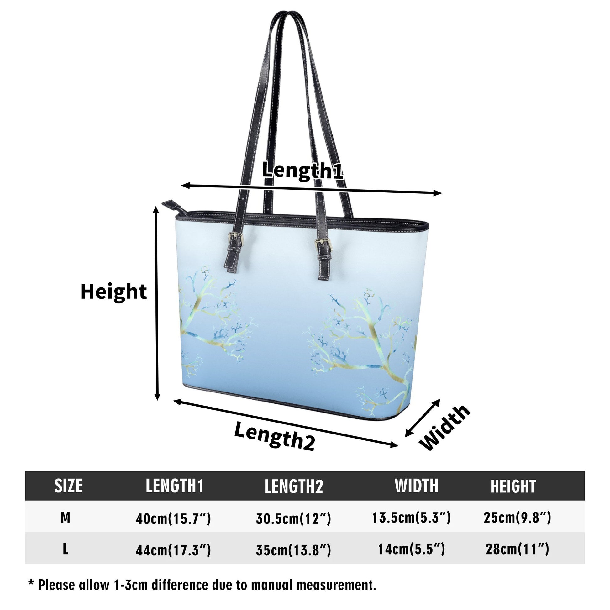 filename-1760373164-9-LGhHpAqw1X