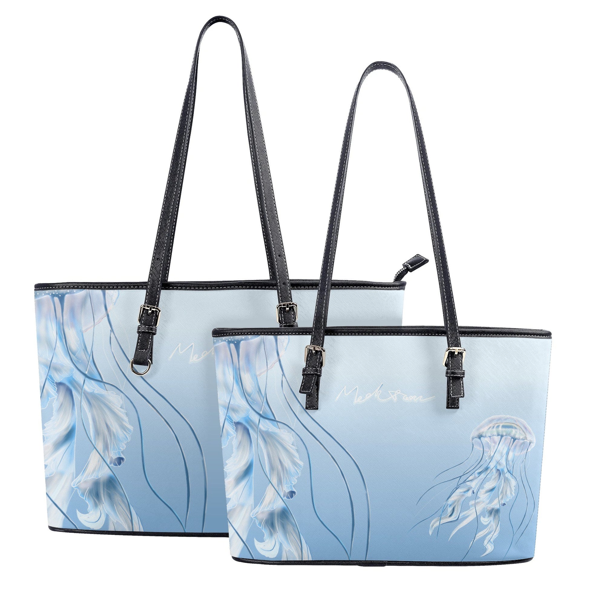 filename-1760373367-1-0jUZPlhiIo