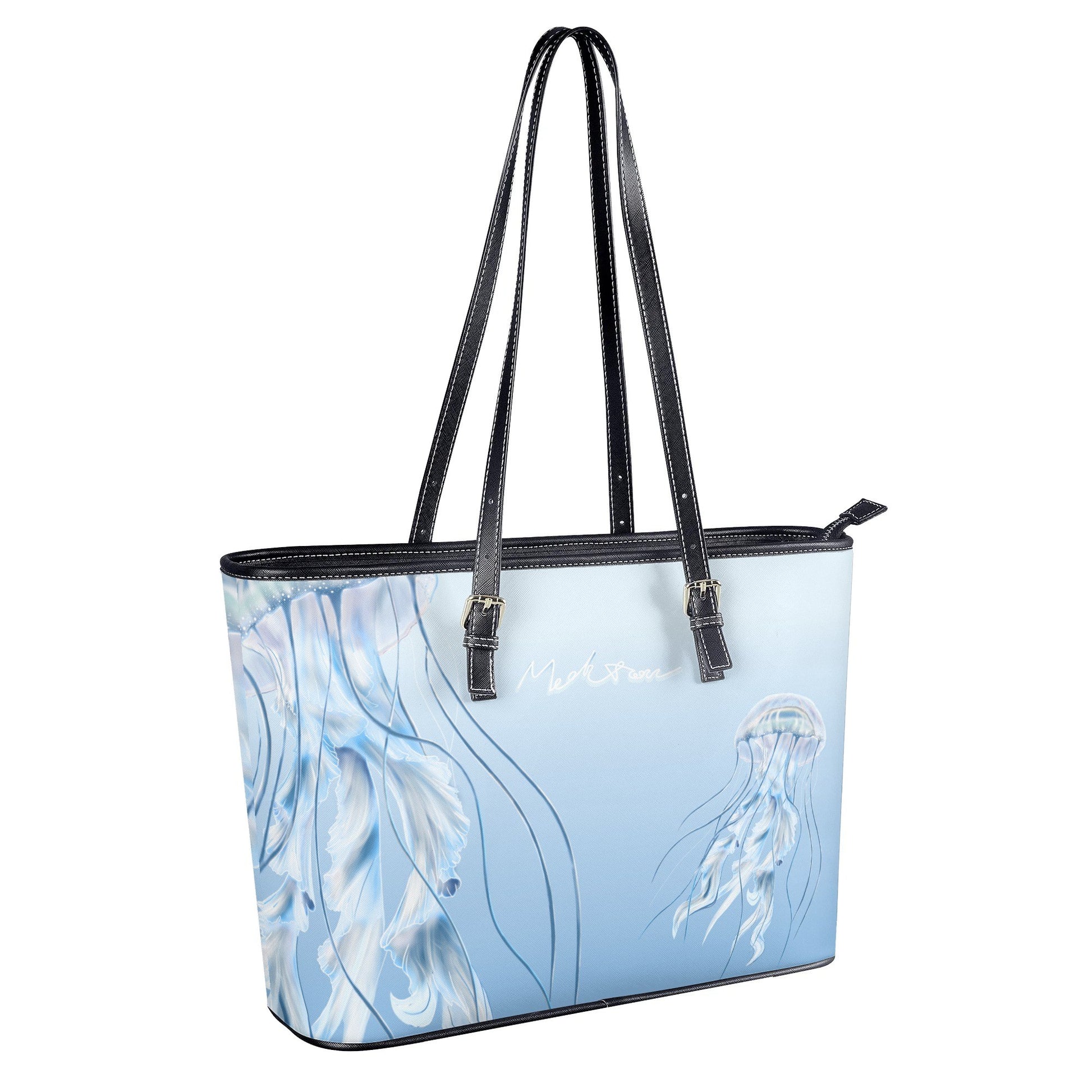 filename-1760373367-2-0jUZPlhiIo