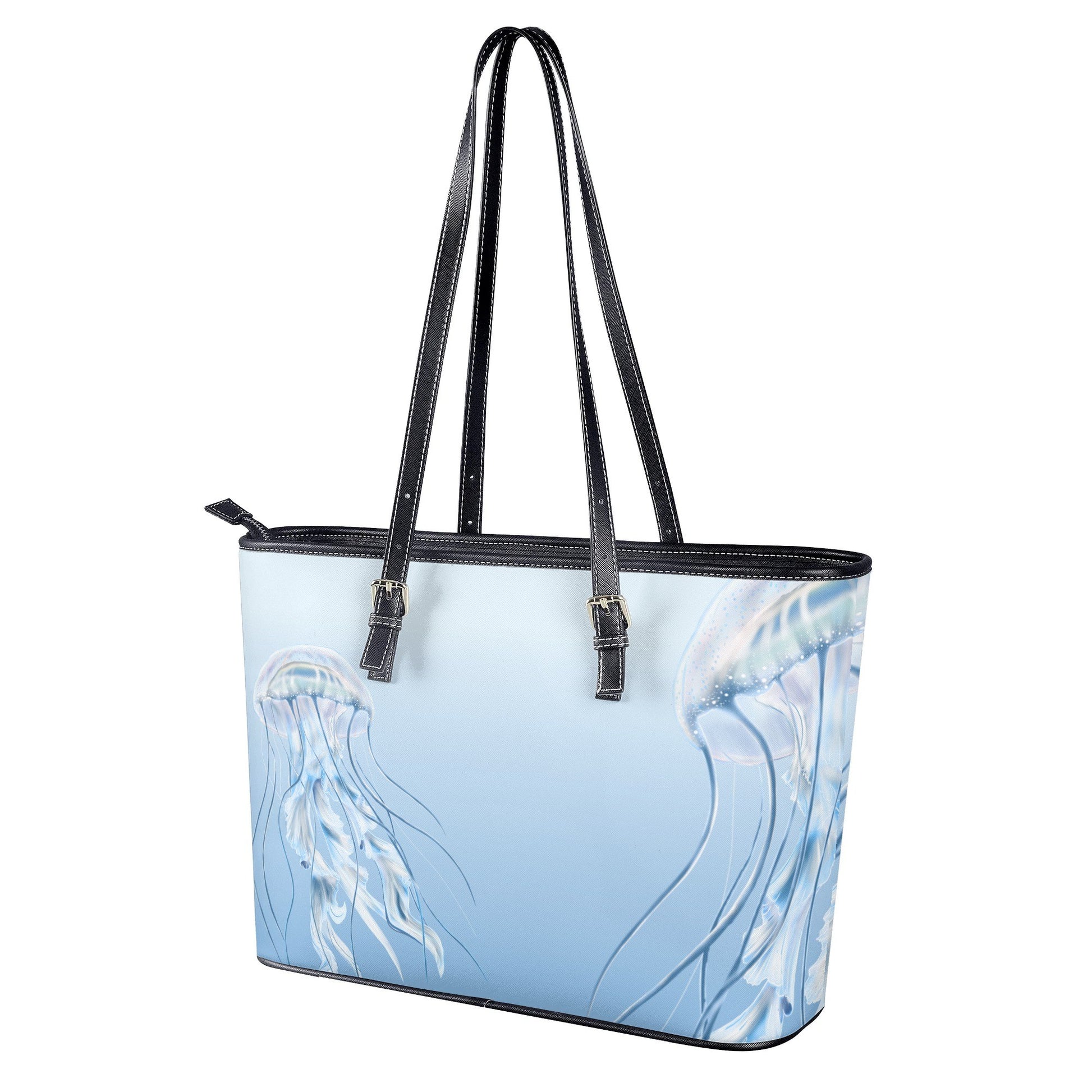 filename-1760373367-3-0jUZPlhiIo