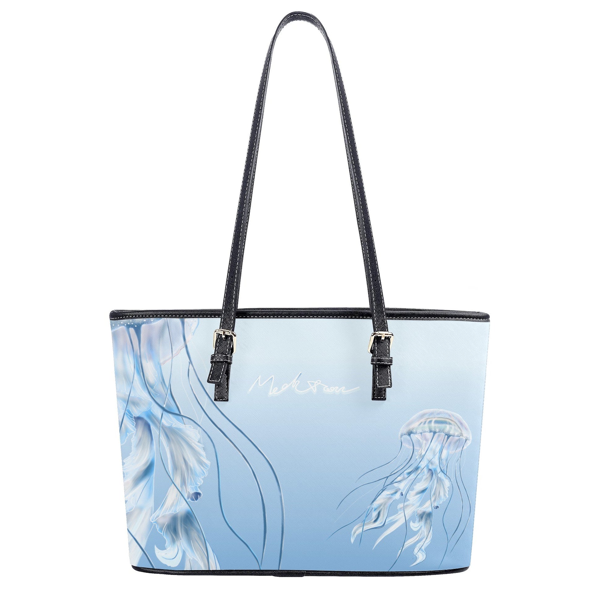 filename-1760373367-4-0jUZPlhiIo