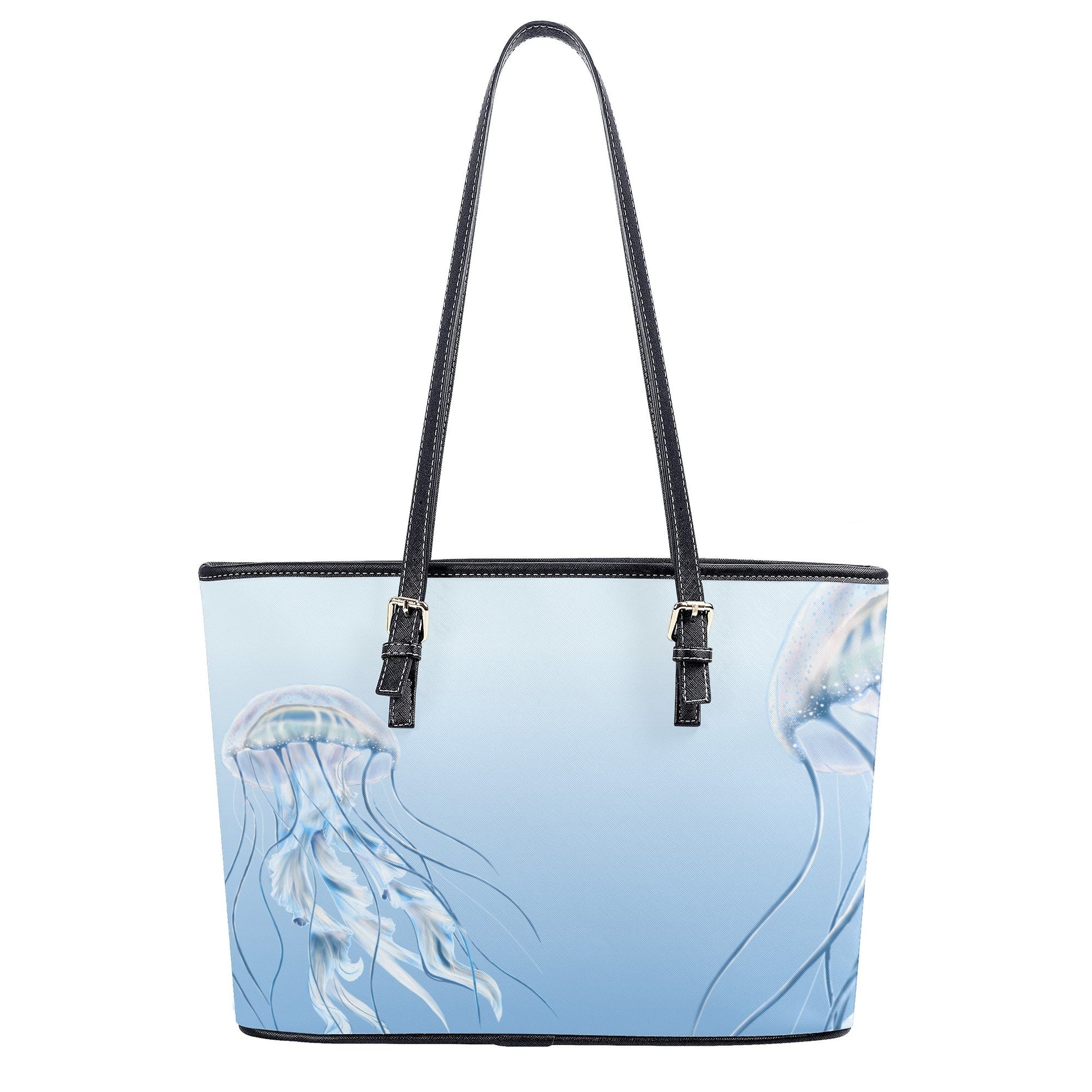 filename-1760373367-5-0jUZPlhiIo