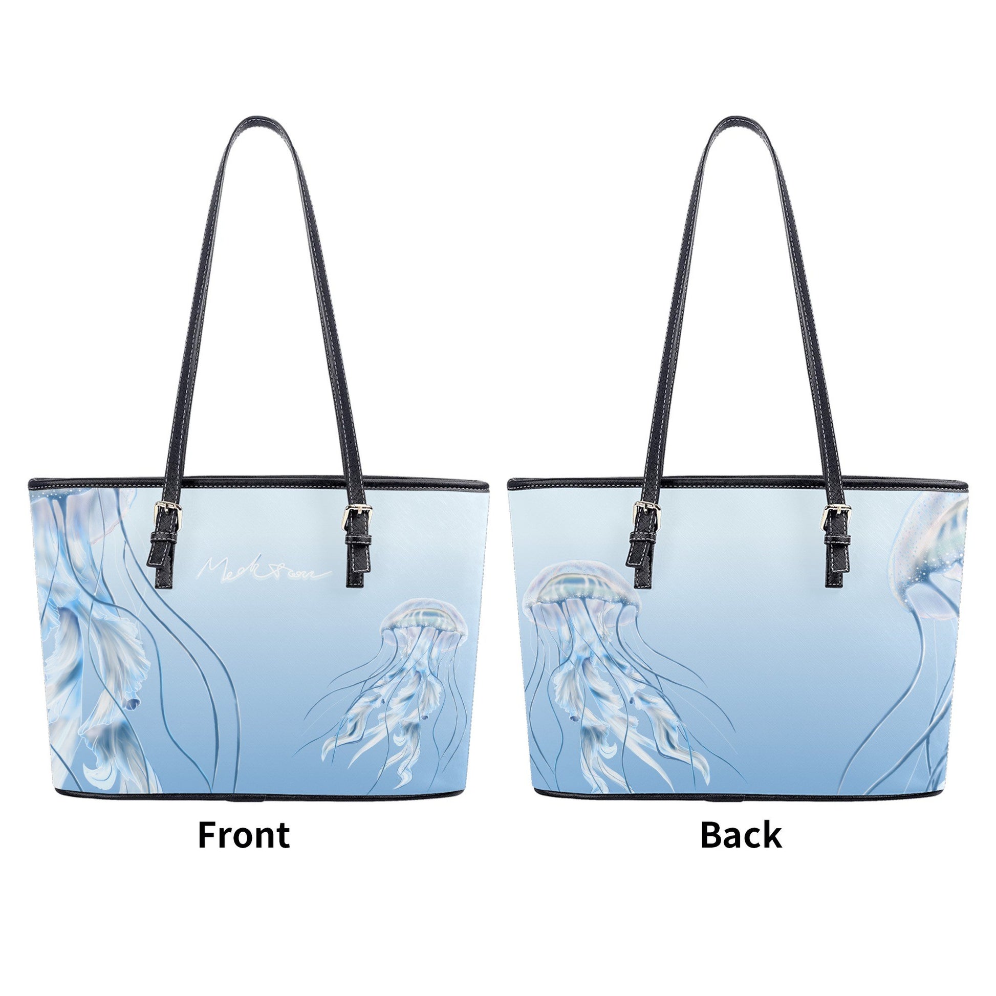 filename-1760373367-8-0jUZPlhiIo