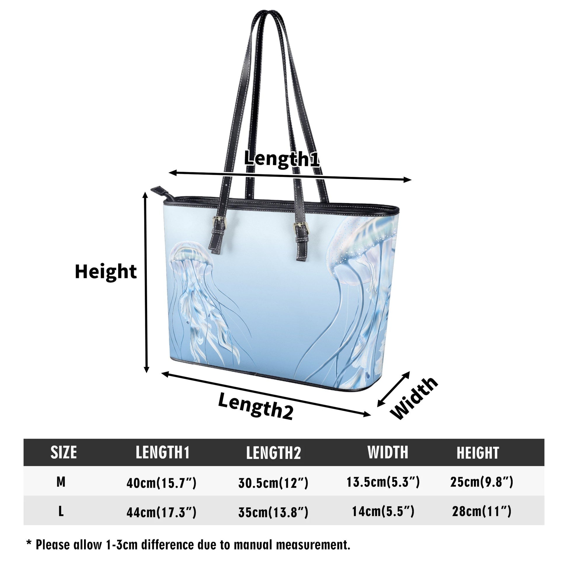 filename-1760373367-9-0jUZPlhiIo