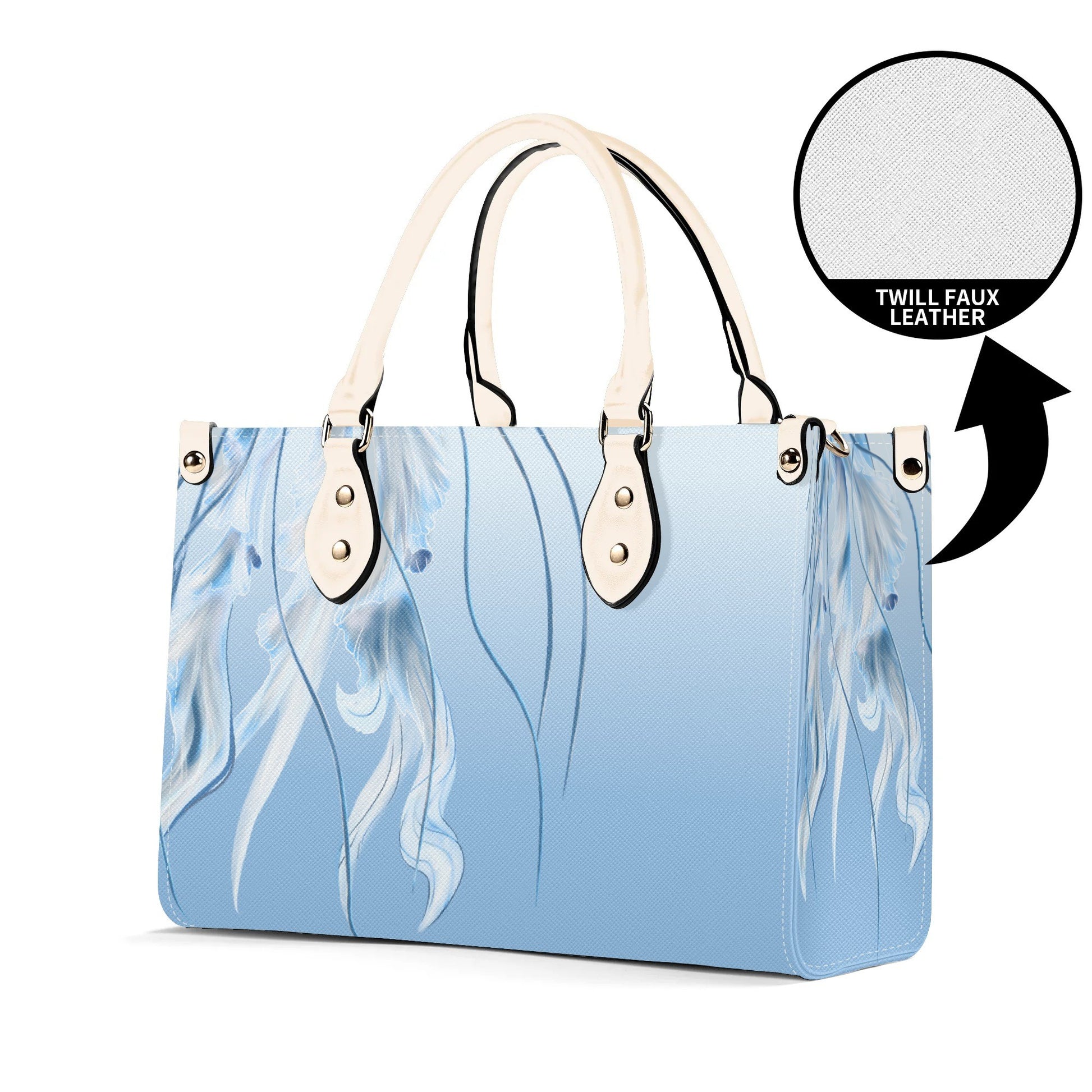 filename-1760373517-1-ADxP5w2uRD