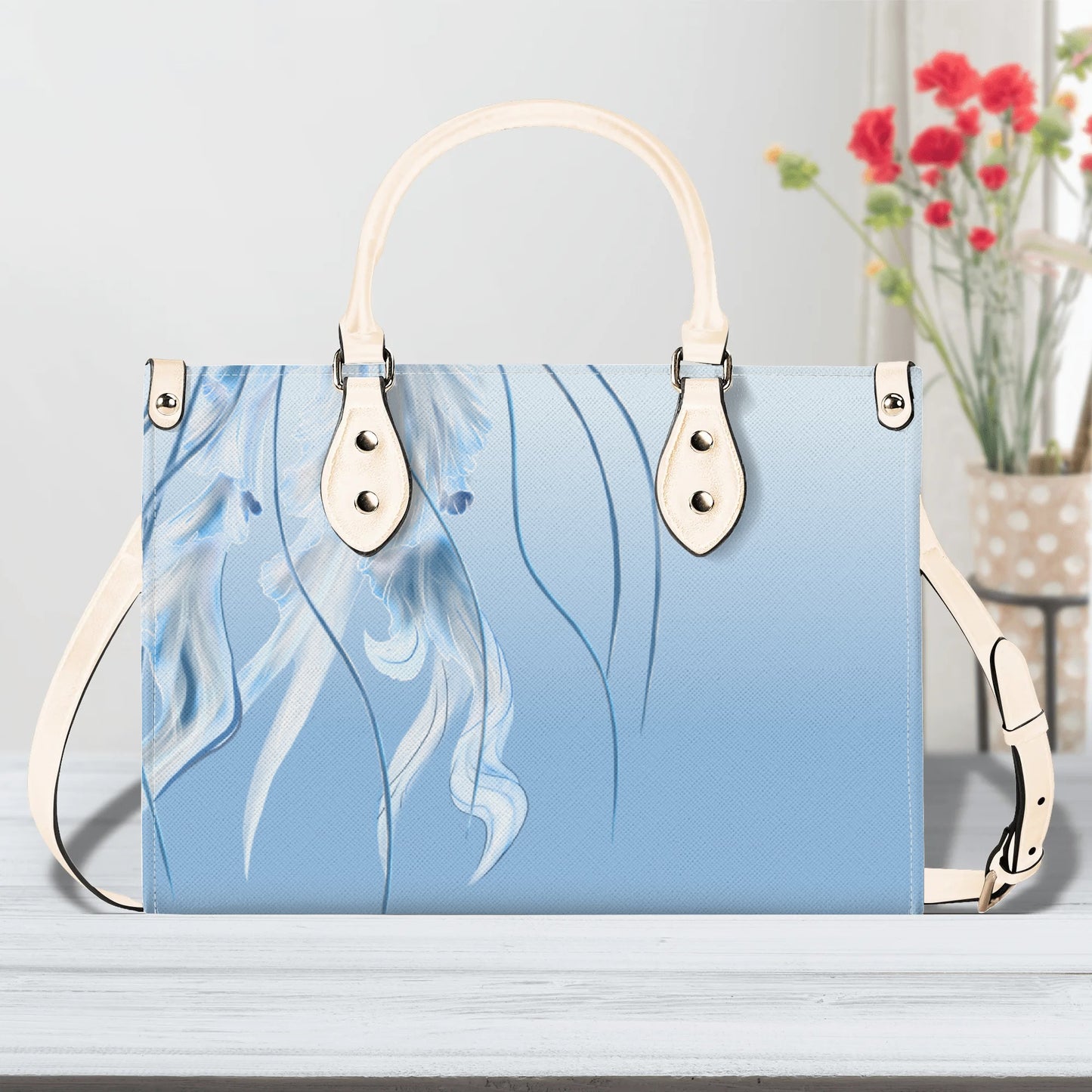 filename-1760373517-11-ADxP5w2uRD