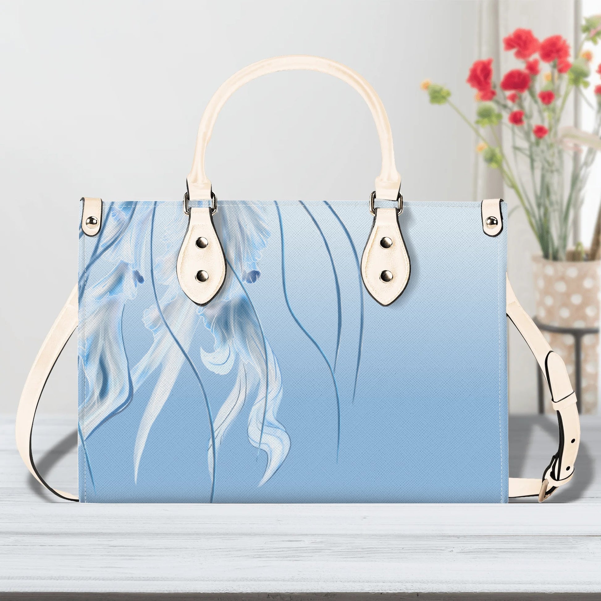 filename-1760373517-11-ADxP5w2uRD