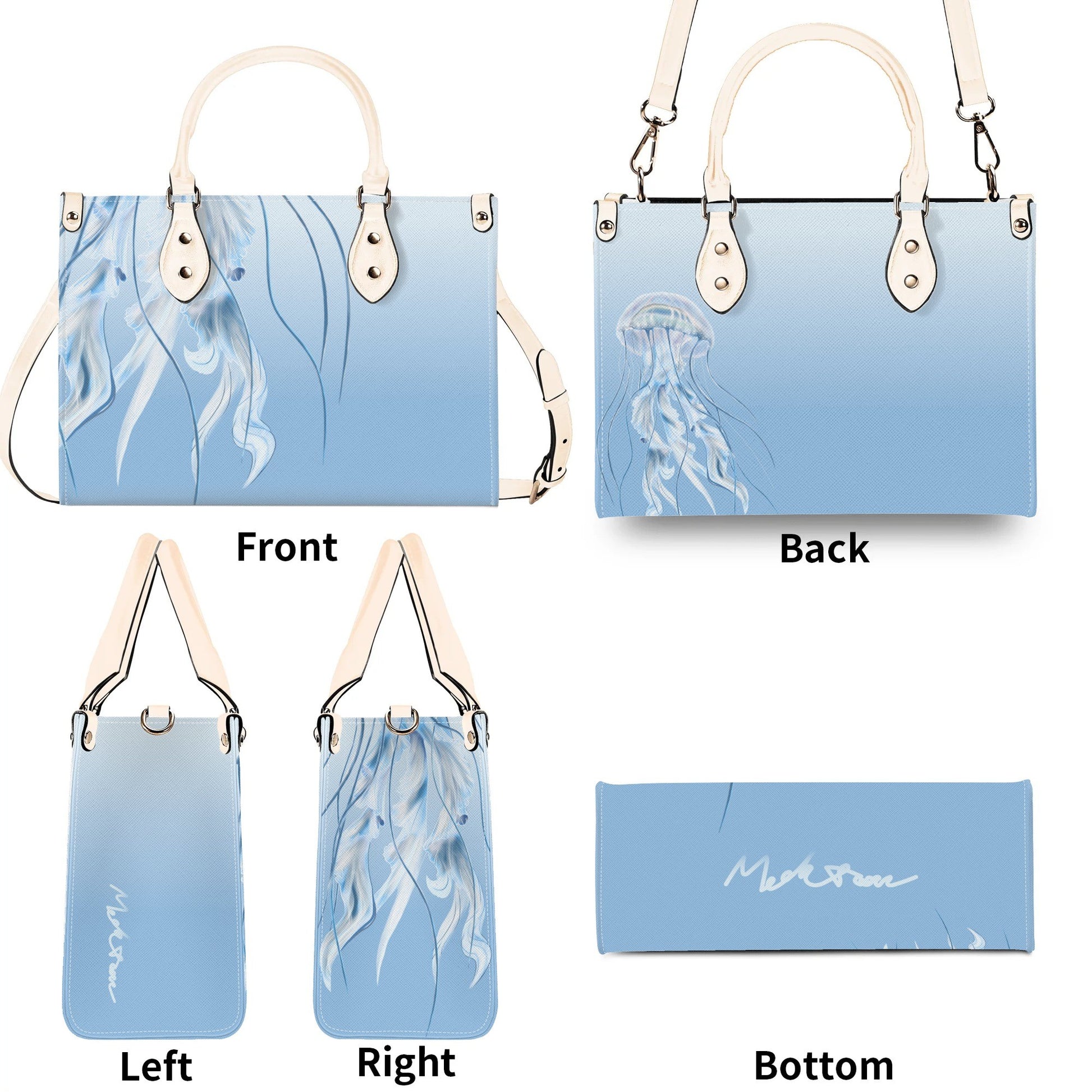 filename-1760373517-17-ADxP5w2uRD