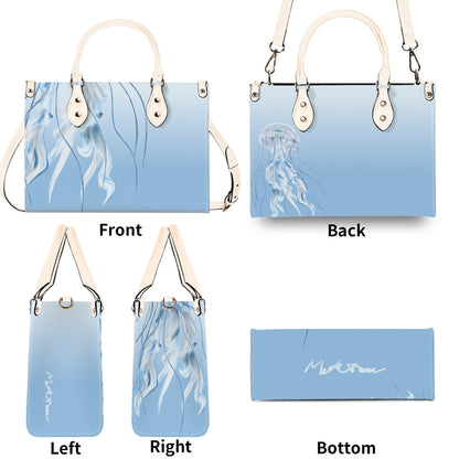 filename-1760373517-17-ADxP5w2uRD