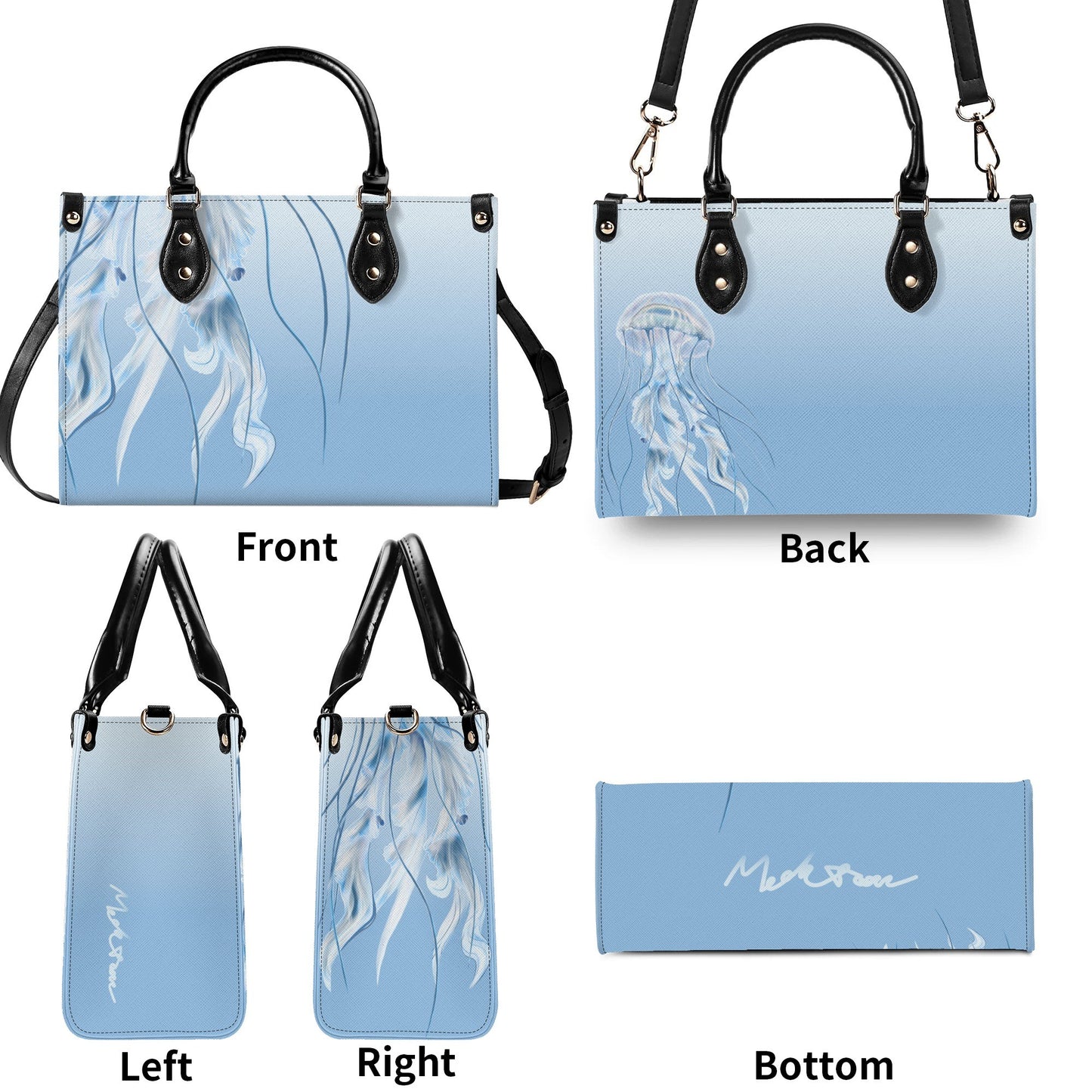 filename-1760373517-18-ADxP5w2uRD