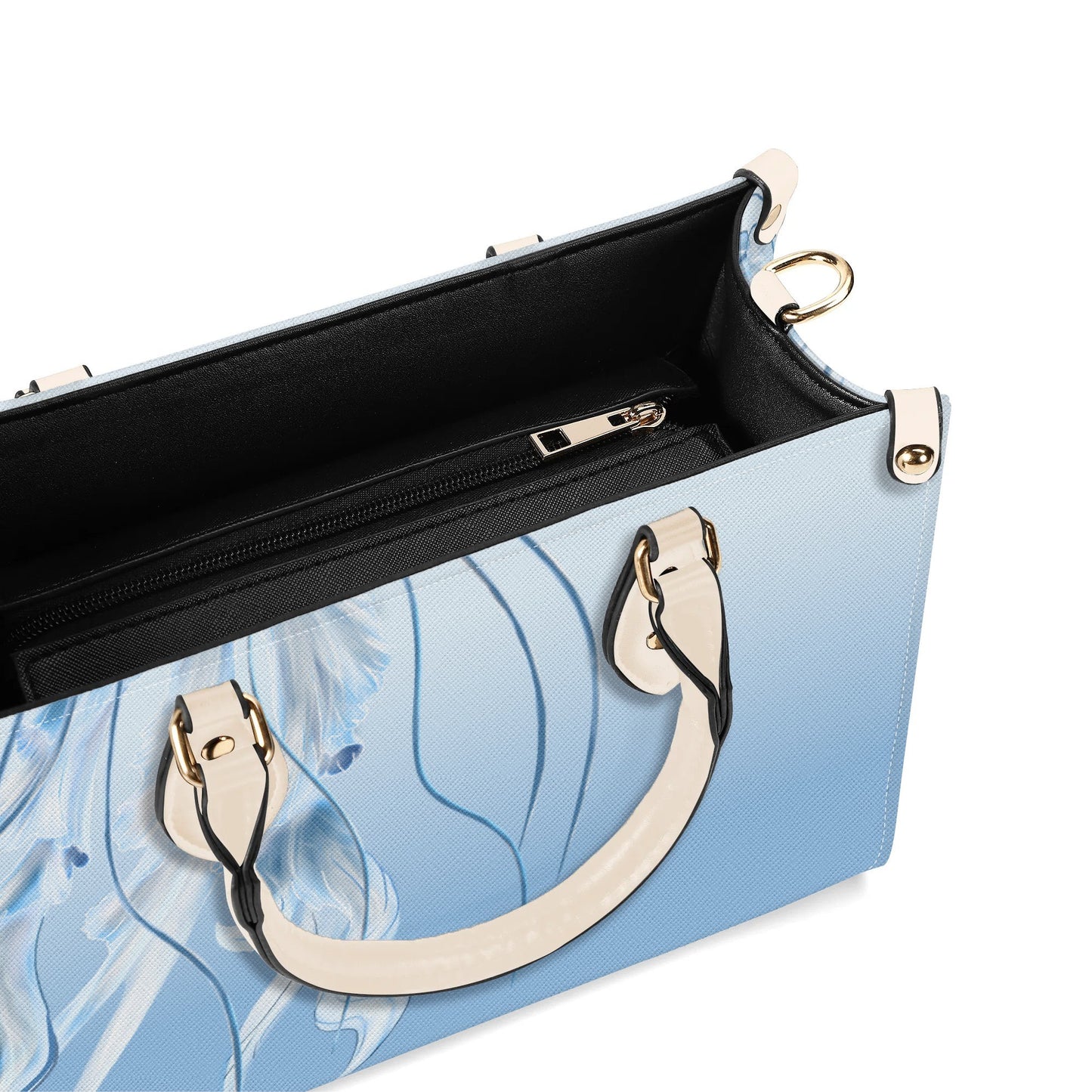 filename-1760373517-19-ADxP5w2uRD