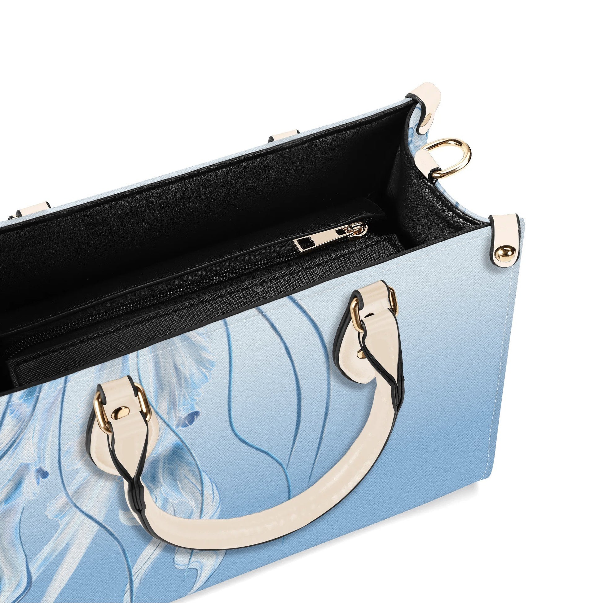 filename-1760373517-19-ADxP5w2uRD