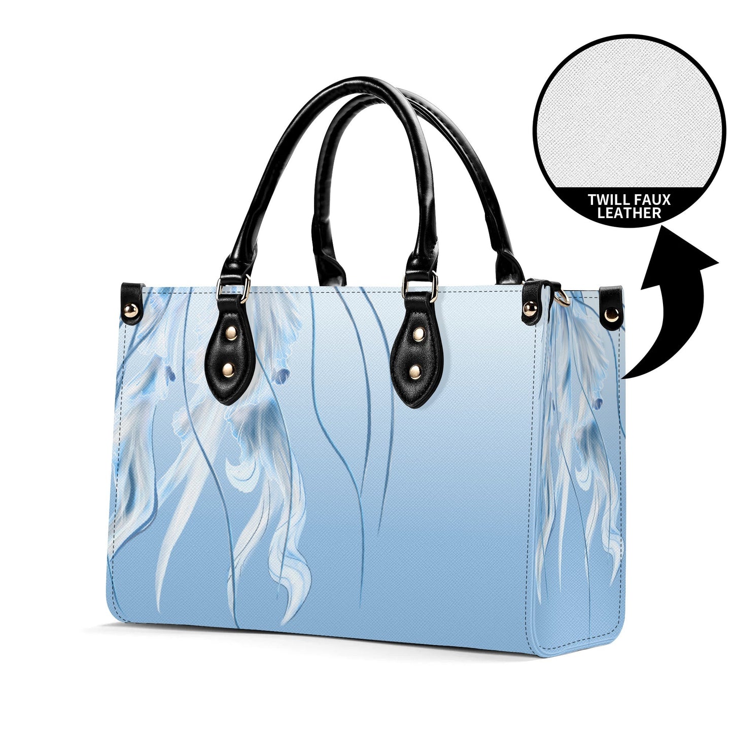 filename-1760373517-2-ADxP5w2uRD