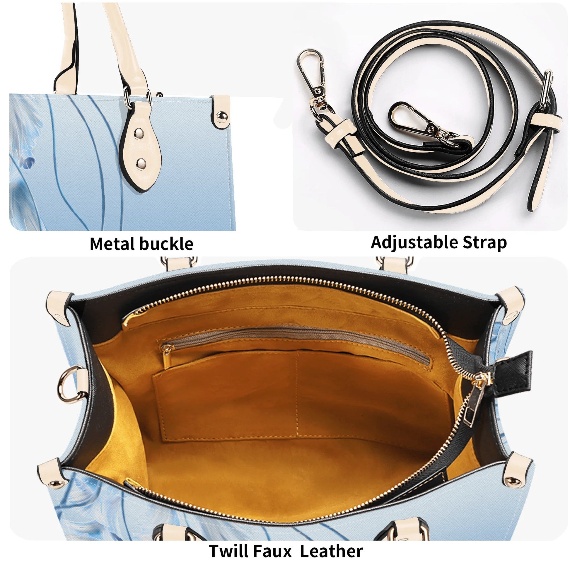 filename-1760373517-21-ADxP5w2uRD