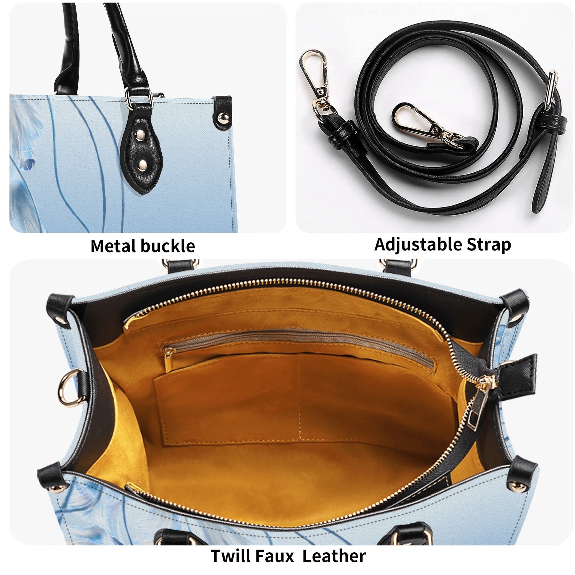 filename-1760373517-22-ADxP5w2uRD