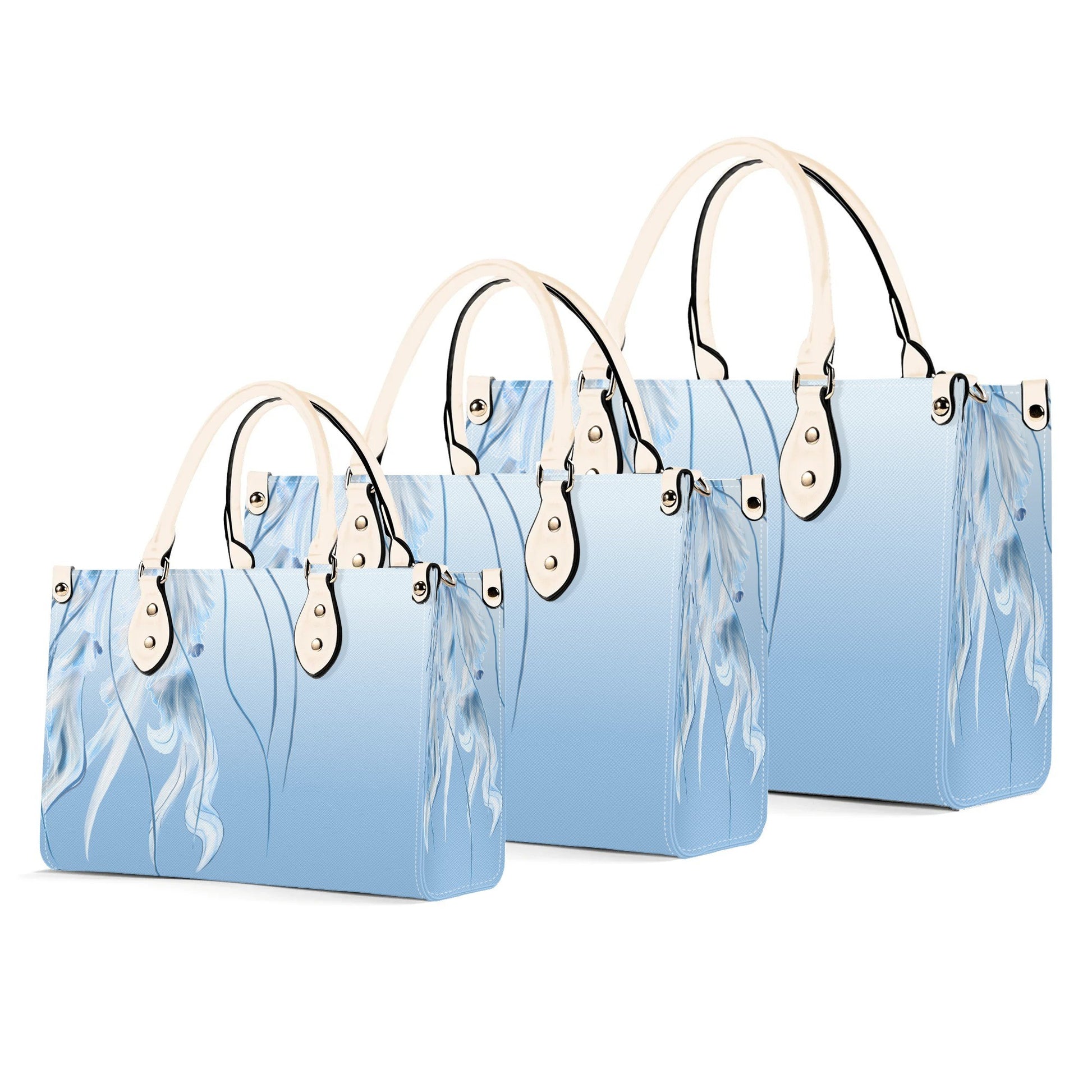 filename-1760373517-23-ADxP5w2uRD