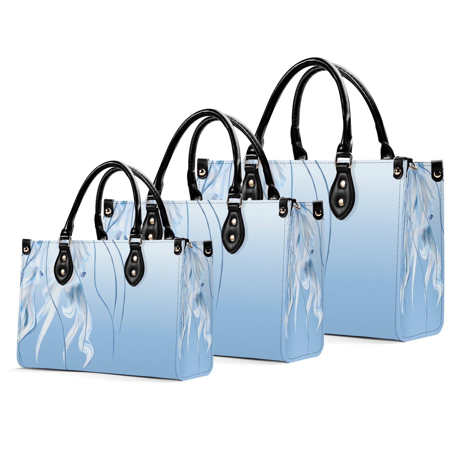 filename-1760373517-24-ADxP5w2uRD