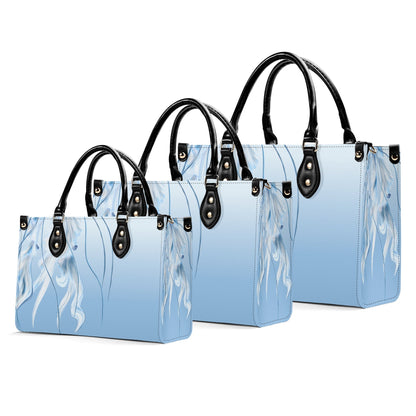 filename-1760373517-24-ADxP5w2uRD