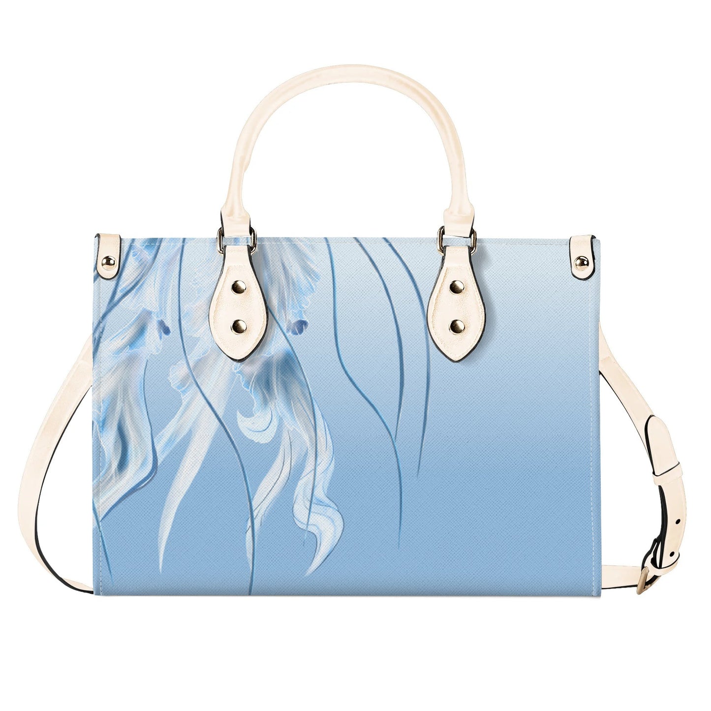 filename-1760373517-3-ADxP5w2uRD