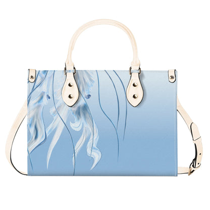 filename-1760373517-3-ADxP5w2uRD