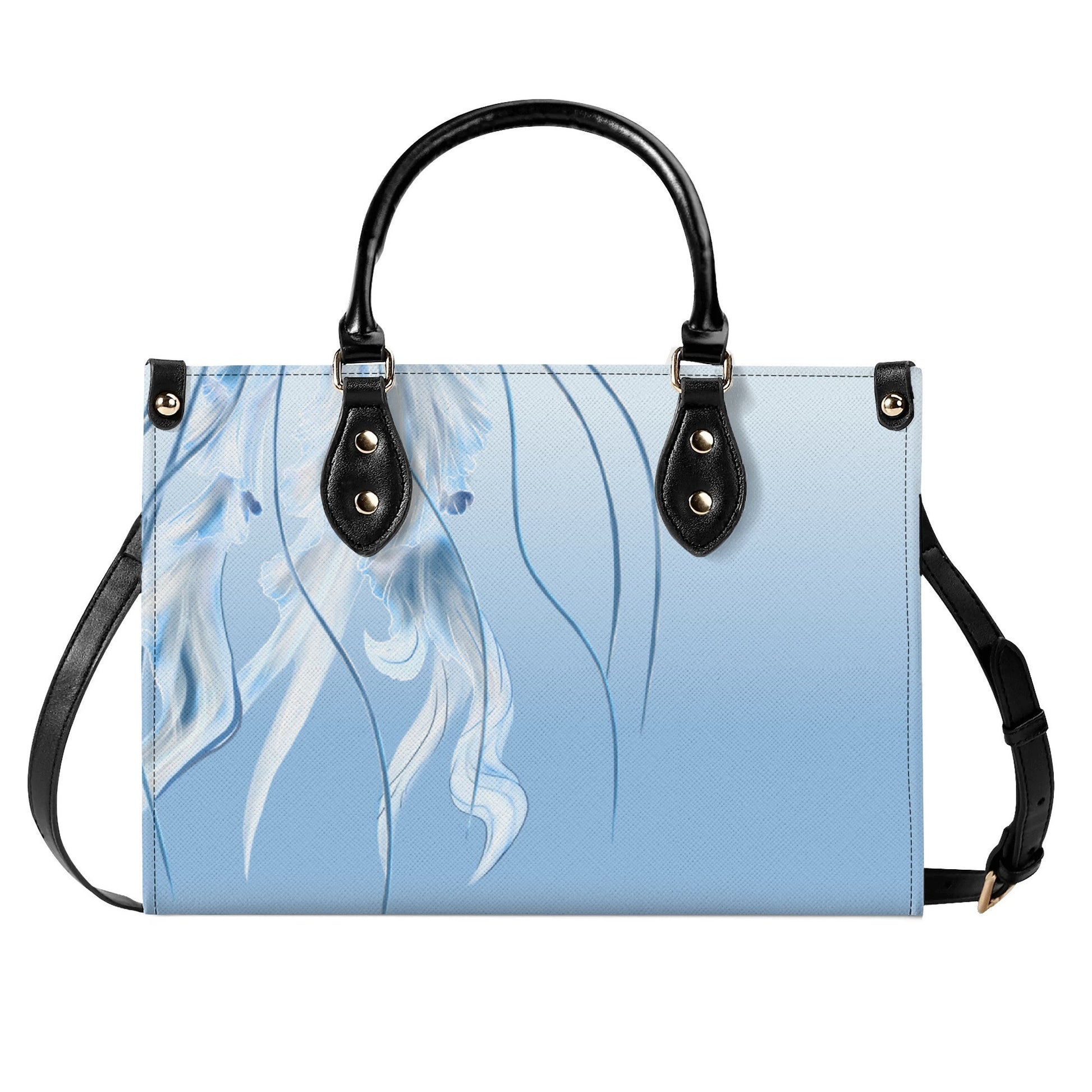 filename-1760373517-4-ADxP5w2uRD