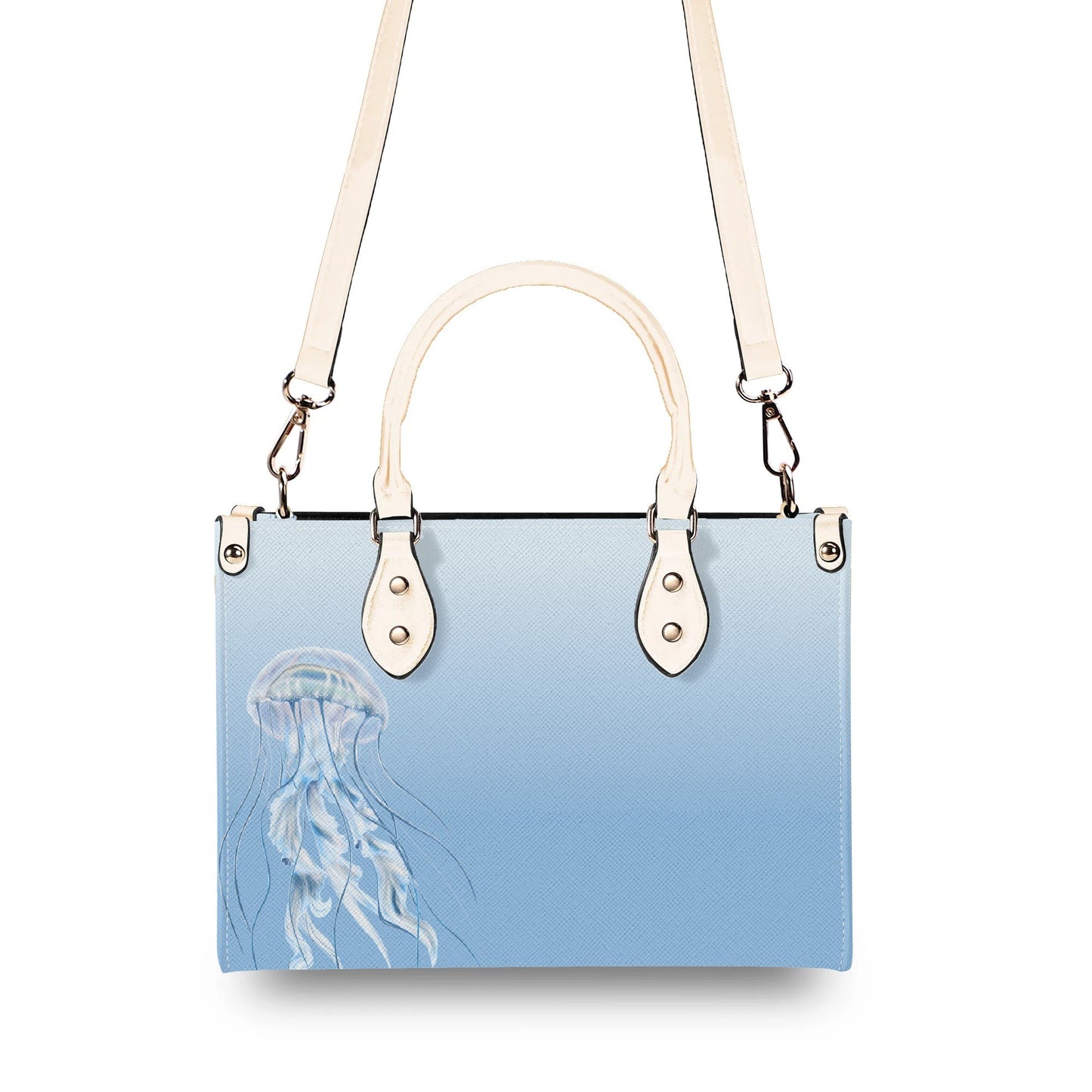 filename-1760373517-5-ADxP5w2uRD