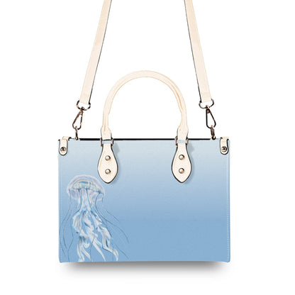 filename-1760373517-5-ADxP5w2uRD