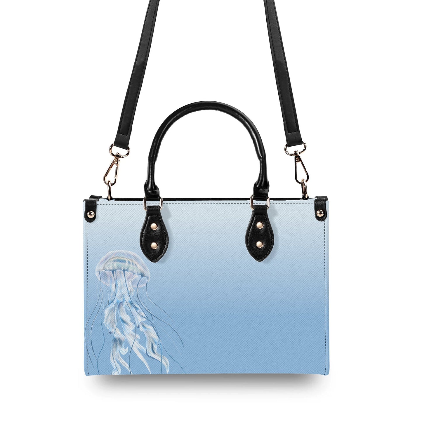 filename-1760373517-6-ADxP5w2uRD