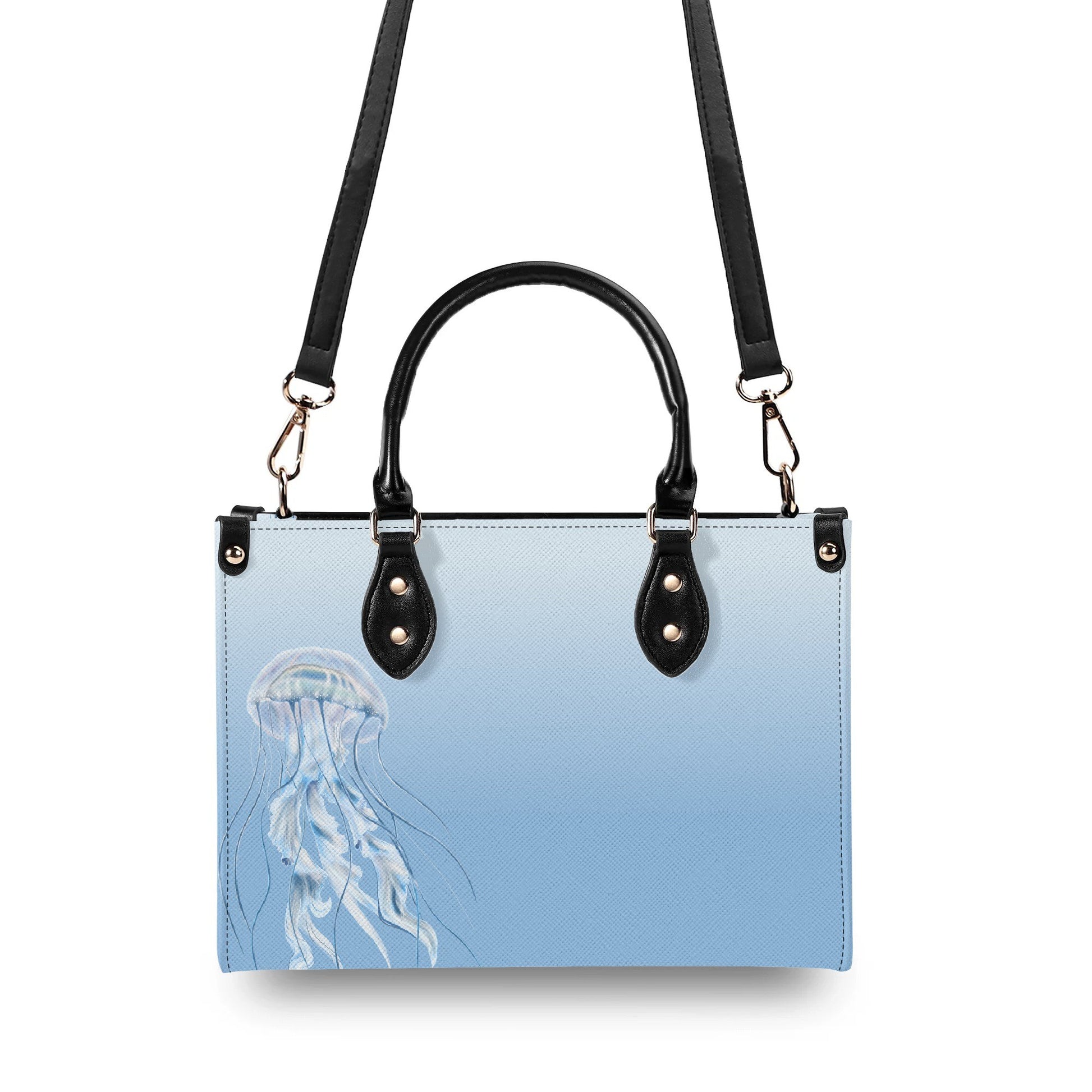 filename-1760373517-6-ADxP5w2uRD