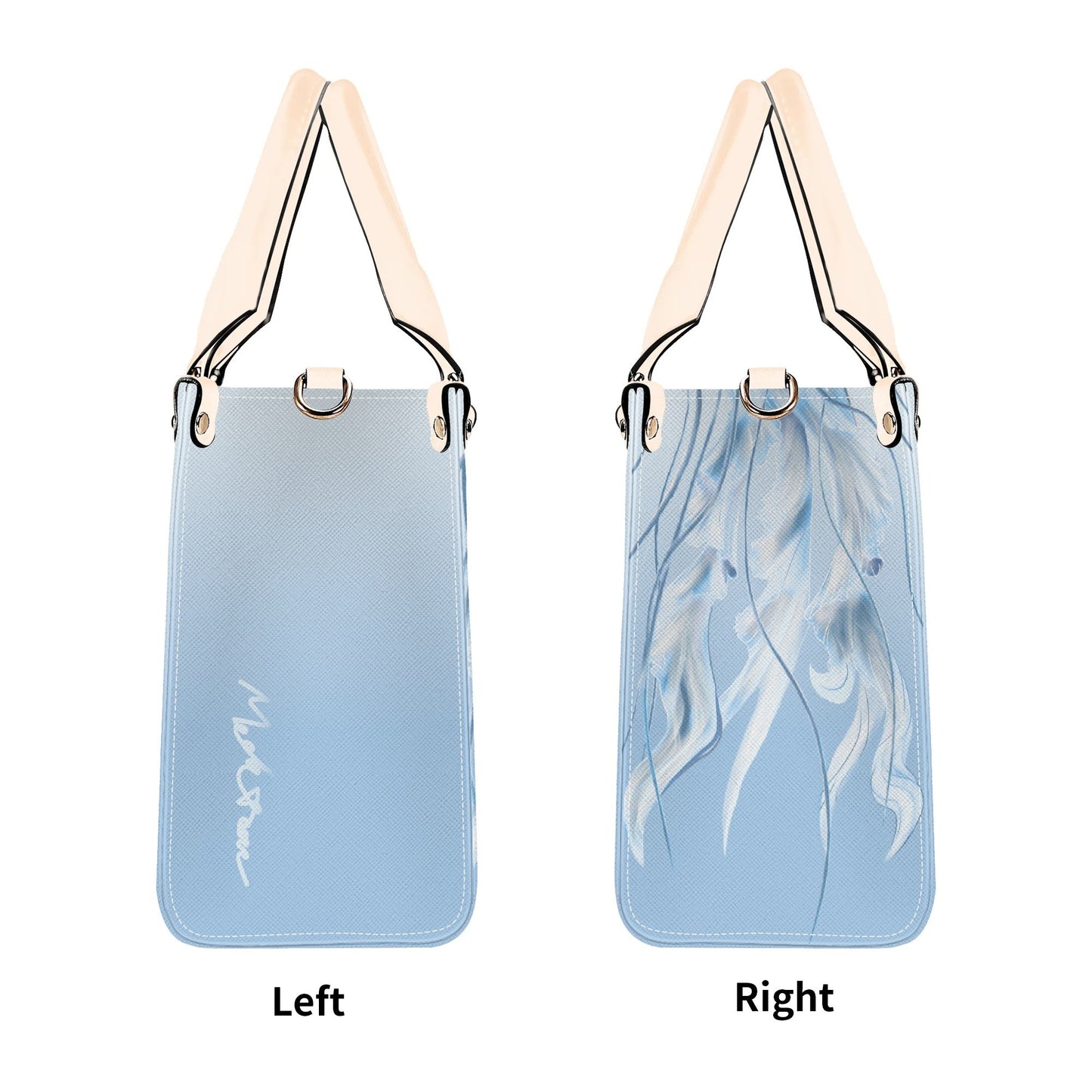 filename-1760373517-7-ADxP5w2uRD