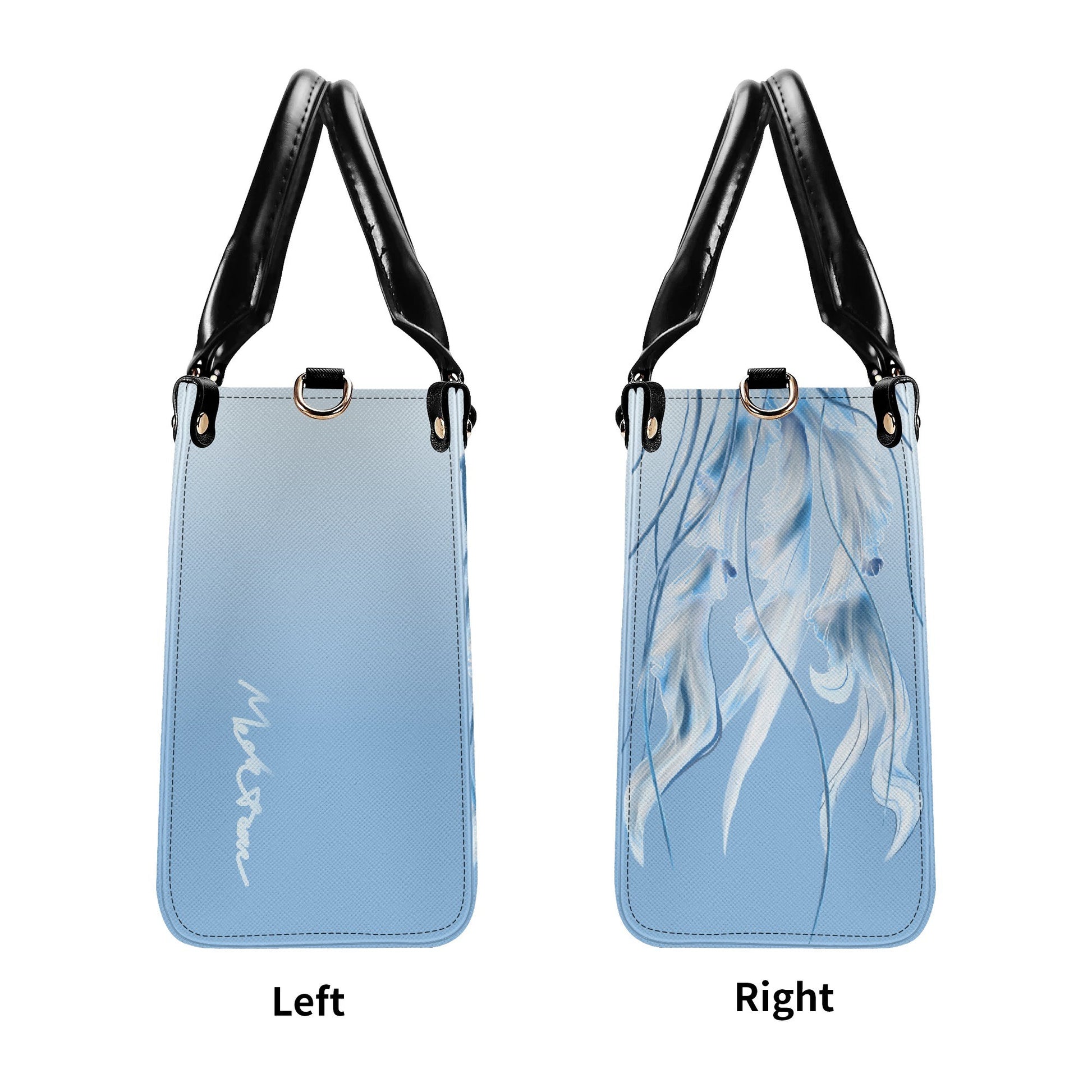 filename-1760373517-8-ADxP5w2uRD