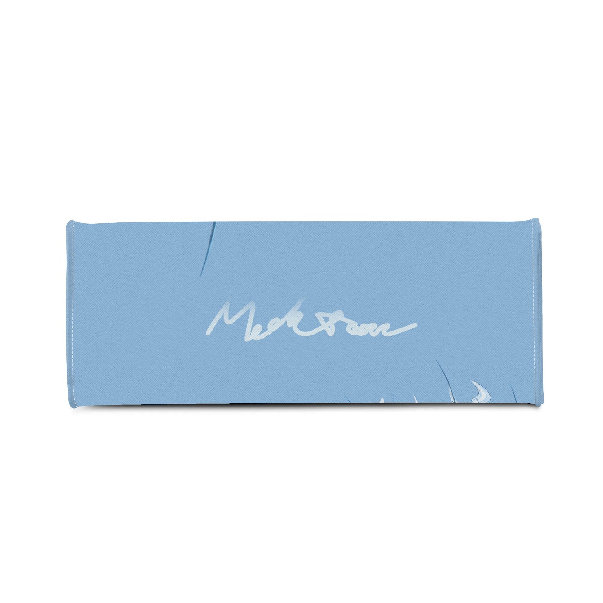 filename-1760373517-9-ADxP5w2uRD