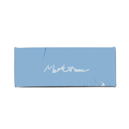 filename-1760373517-9-ADxP5w2uRD