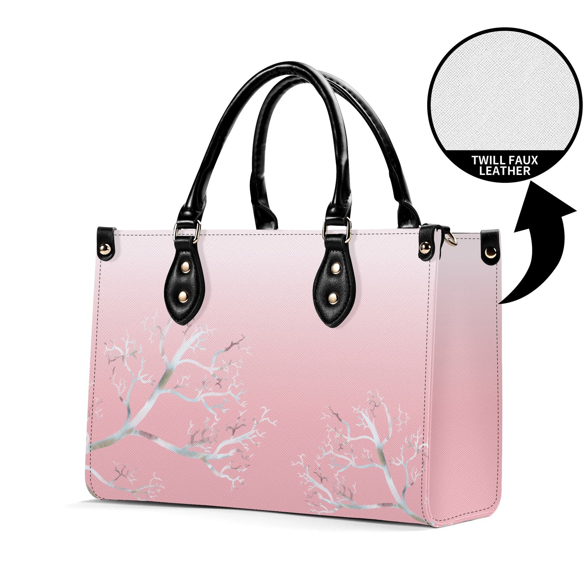 filename-1760374068-1-2wNPk8PZKj