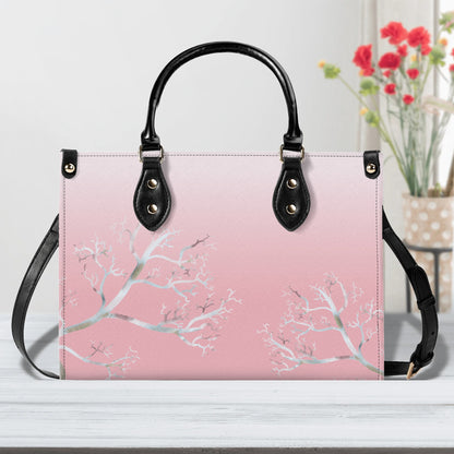 filename-1760374068-11-2wNPk8PZKj