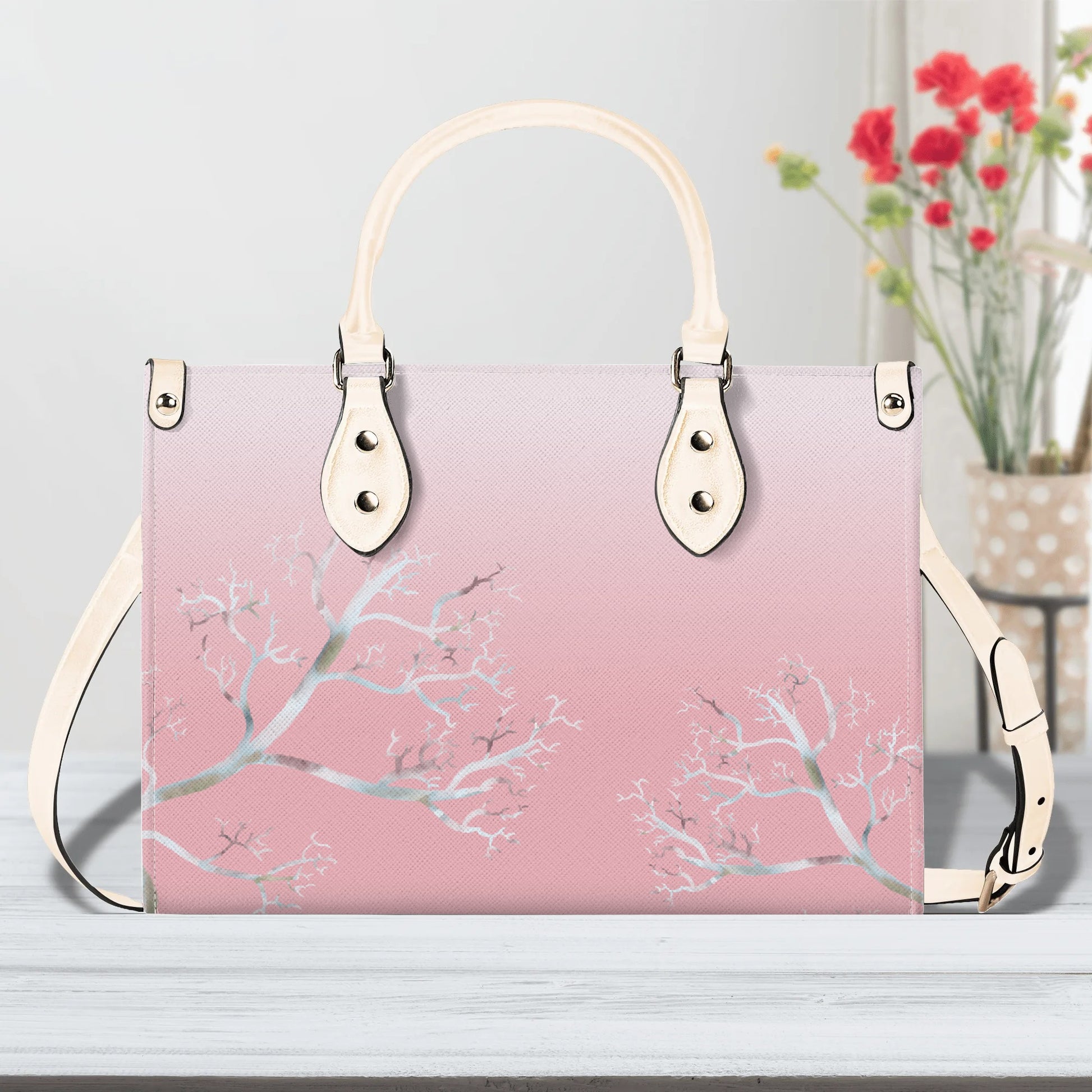 filename-1760374068-12-2wNPk8PZKj