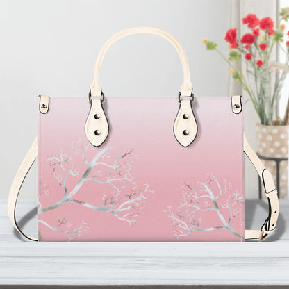 filename-1760374068-12-2wNPk8PZKj