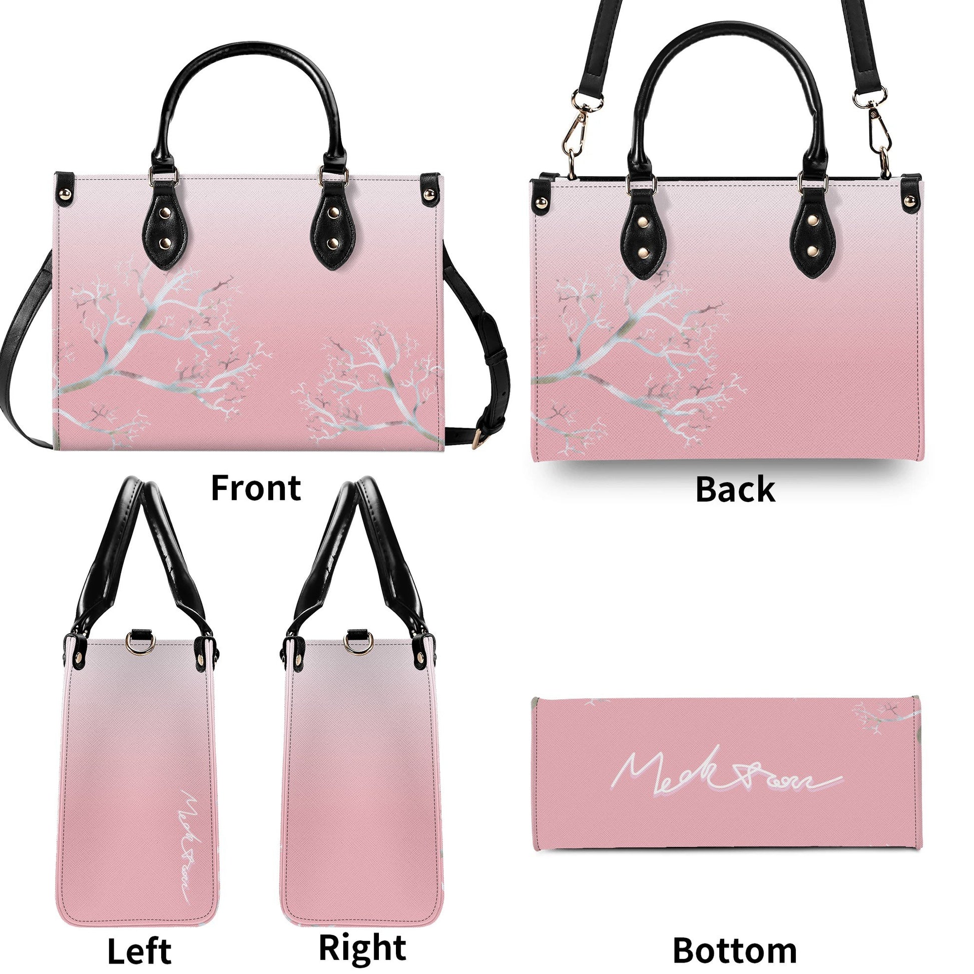 filename-1760374068-17-2wNPk8PZKj