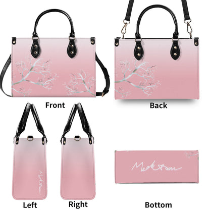 filename-1760374068-17-2wNPk8PZKj