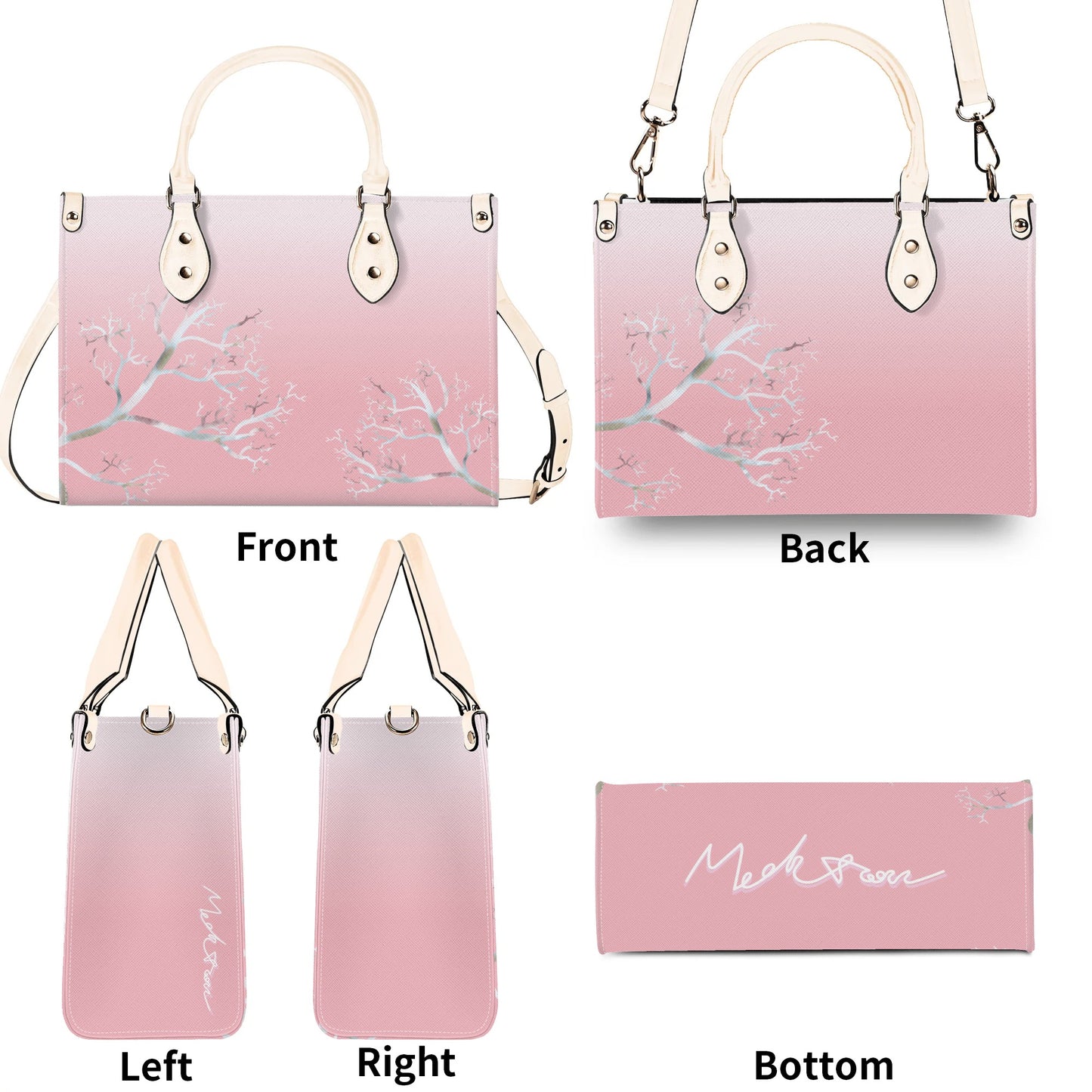 filename-1760374068-18-2wNPk8PZKj