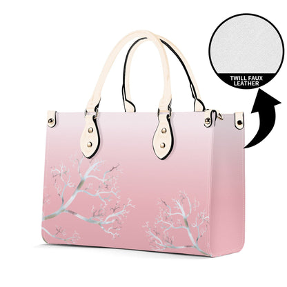 filename-1760374068-2-2wNPk8PZKj