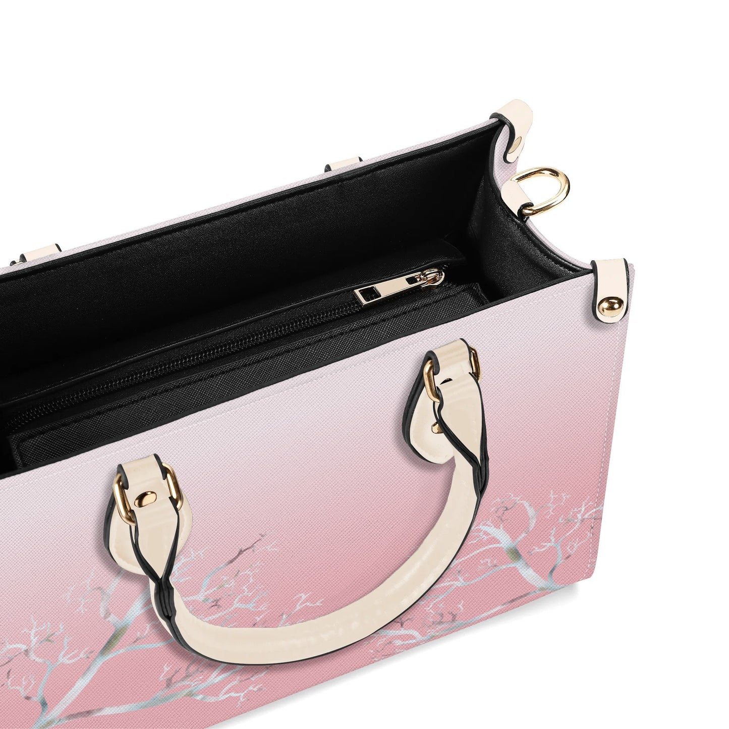 filename-1760374068-20-2wNPk8PZKj